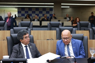 SESSÃO PLENÁRIA - FOTOS REGIS FALCAO ASCOM ALEPI (64).jpg