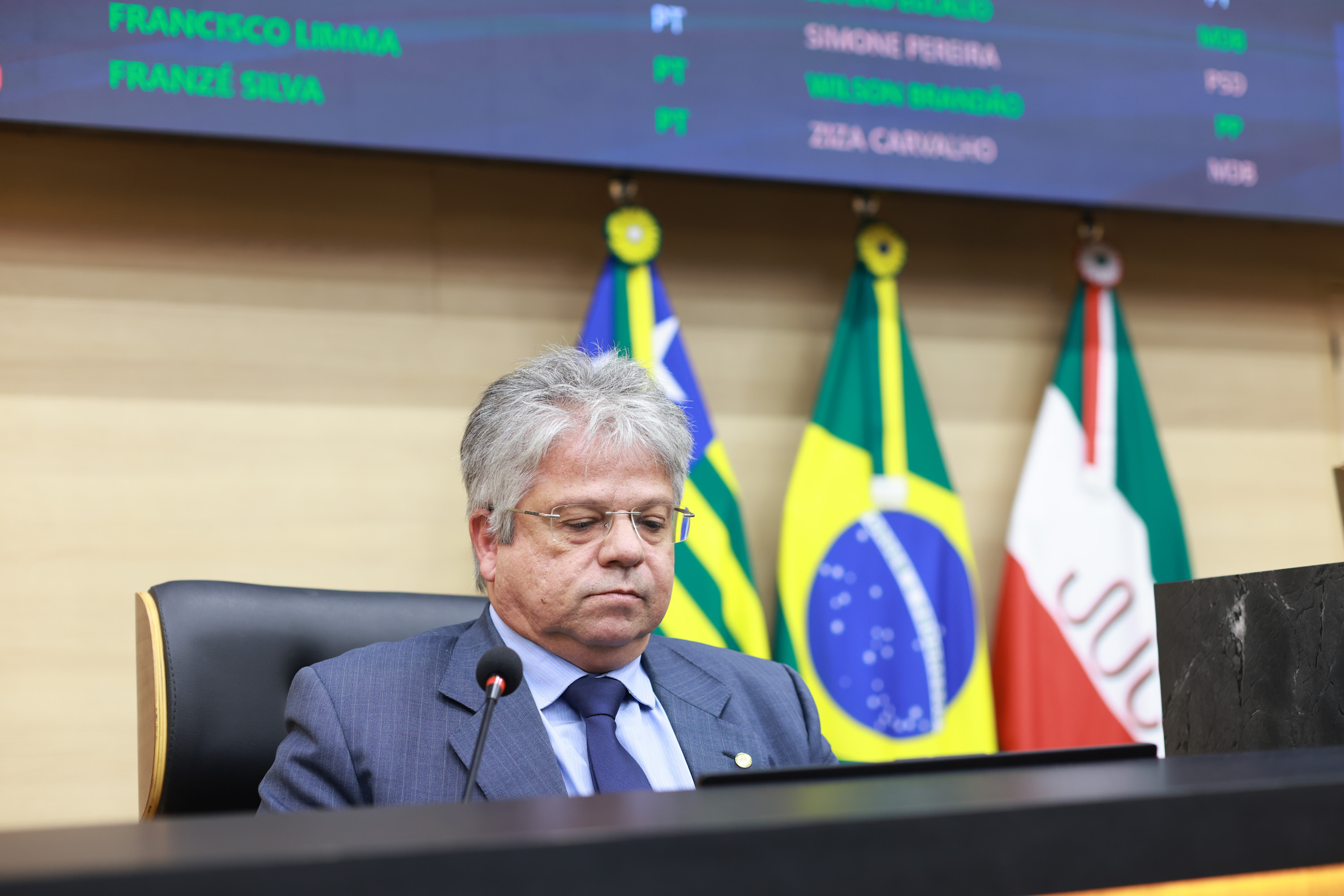 SESSÃO PLENÁRIA - FOTOS REGIS FALCAO ASCOM ALEPI (65).jpg