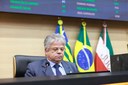 SESSÃO PLENÁRIA - FOTOS REGIS FALCAO ASCOM ALEPI (65).jpg