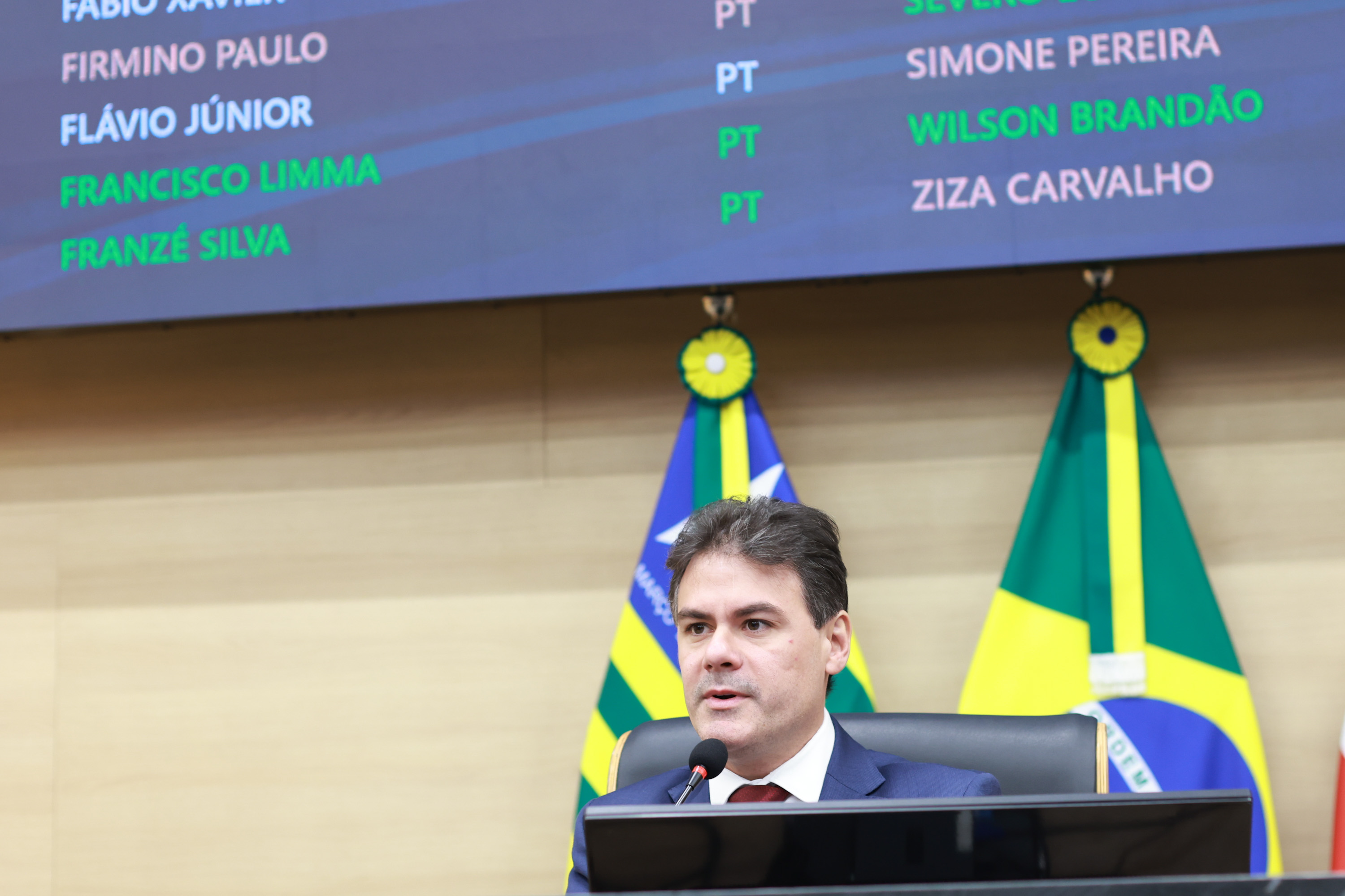 SESSÃO PLENÁRIA - FOTOS REGIS FALCAO ASCOM ALEPI (66).jpg