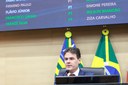 SESSÃO PLENÁRIA - FOTOS REGIS FALCAO ASCOM ALEPI (66).jpg