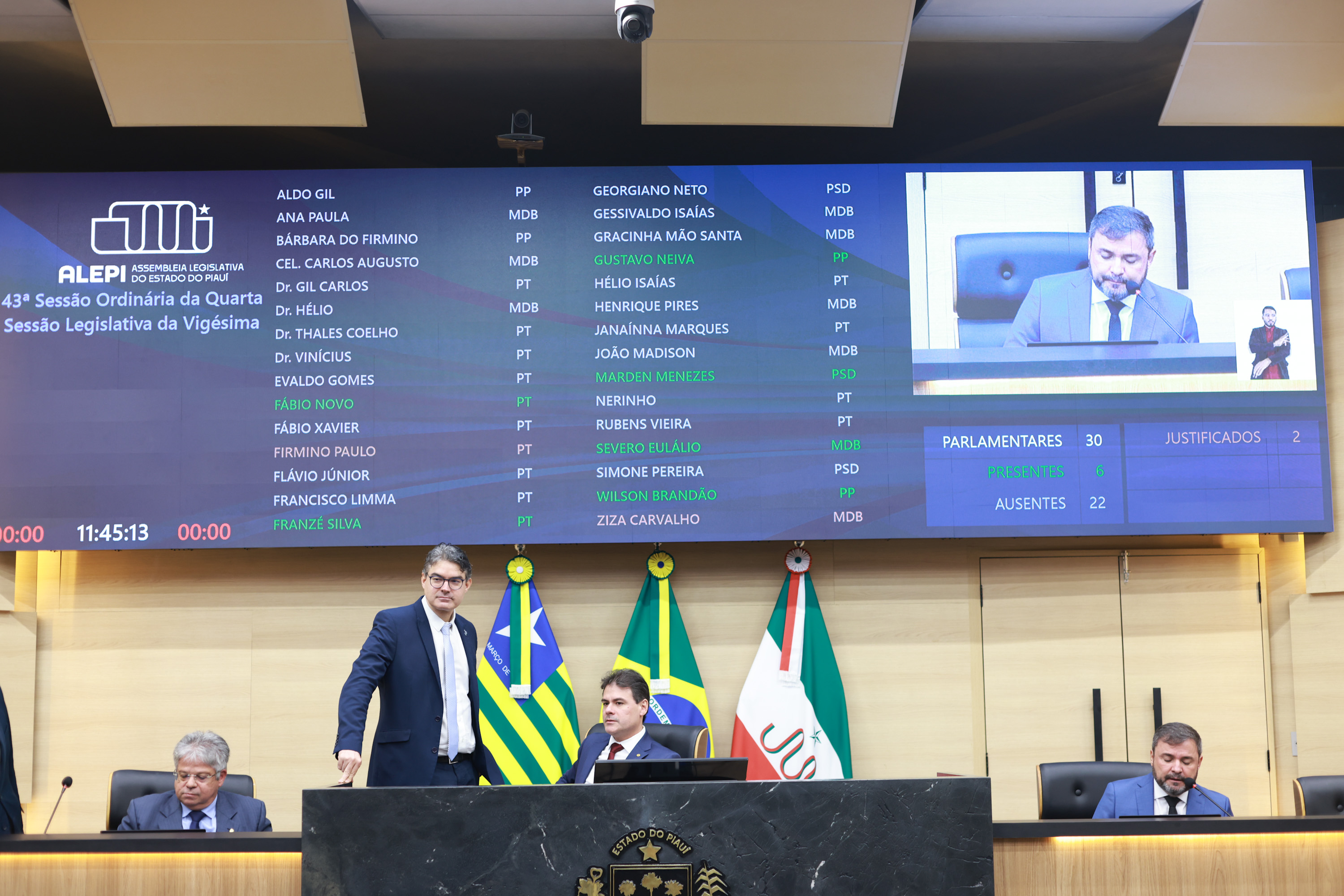 SESSÃO PLENÁRIA - FOTOS REGIS FALCAO ASCOM ALEPI (67).jpg