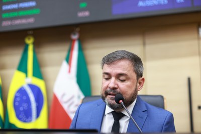 SESSÃO PLENÁRIA - FOTOS REGIS FALCAO ASCOM ALEPI (68).jpg