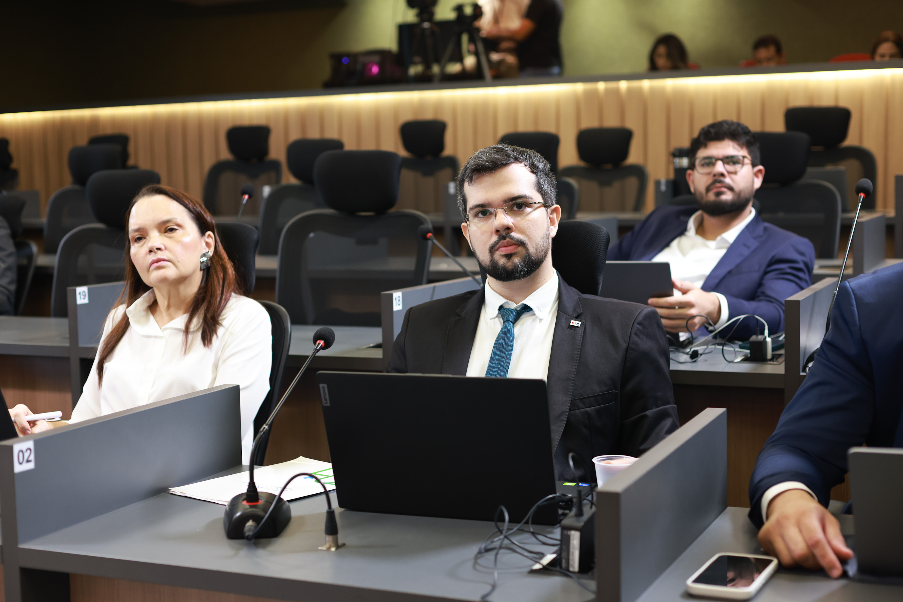 TREINAMENTO GABINETE DIGITAL - FOTOS REGIS FALCAO ASCOM ALEPI (1).jpg