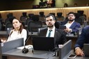 TREINAMENTO GABINETE DIGITAL - FOTOS REGIS FALCAO ASCOM ALEPI (1).jpg