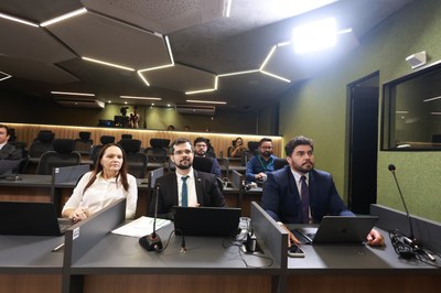 TREINAMENTO GABINETE DIGITAL - FOTOS REGIS FALCAO ASCOM ALEPI (10).jpg