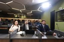 TREINAMENTO GABINETE DIGITAL - FOTOS REGIS FALCAO ASCOM ALEPI (10).jpg