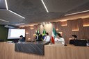 TREINAMENTO GABINETE DIGITAL - FOTOS REGIS FALCAO ASCOM ALEPI (11).jpg