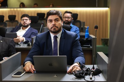 TREINAMENTO GABINETE DIGITAL - FOTOS REGIS FALCAO ASCOM ALEPI (2).jpg
