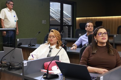 TREINAMENTO GABINETE DIGITAL - FOTOS REGIS FALCAO ASCOM ALEPI (3).jpg