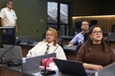 TREINAMENTO GABINETE DIGITAL - FOTOS REGIS FALCAO ASCOM ALEPI (3).jpg
