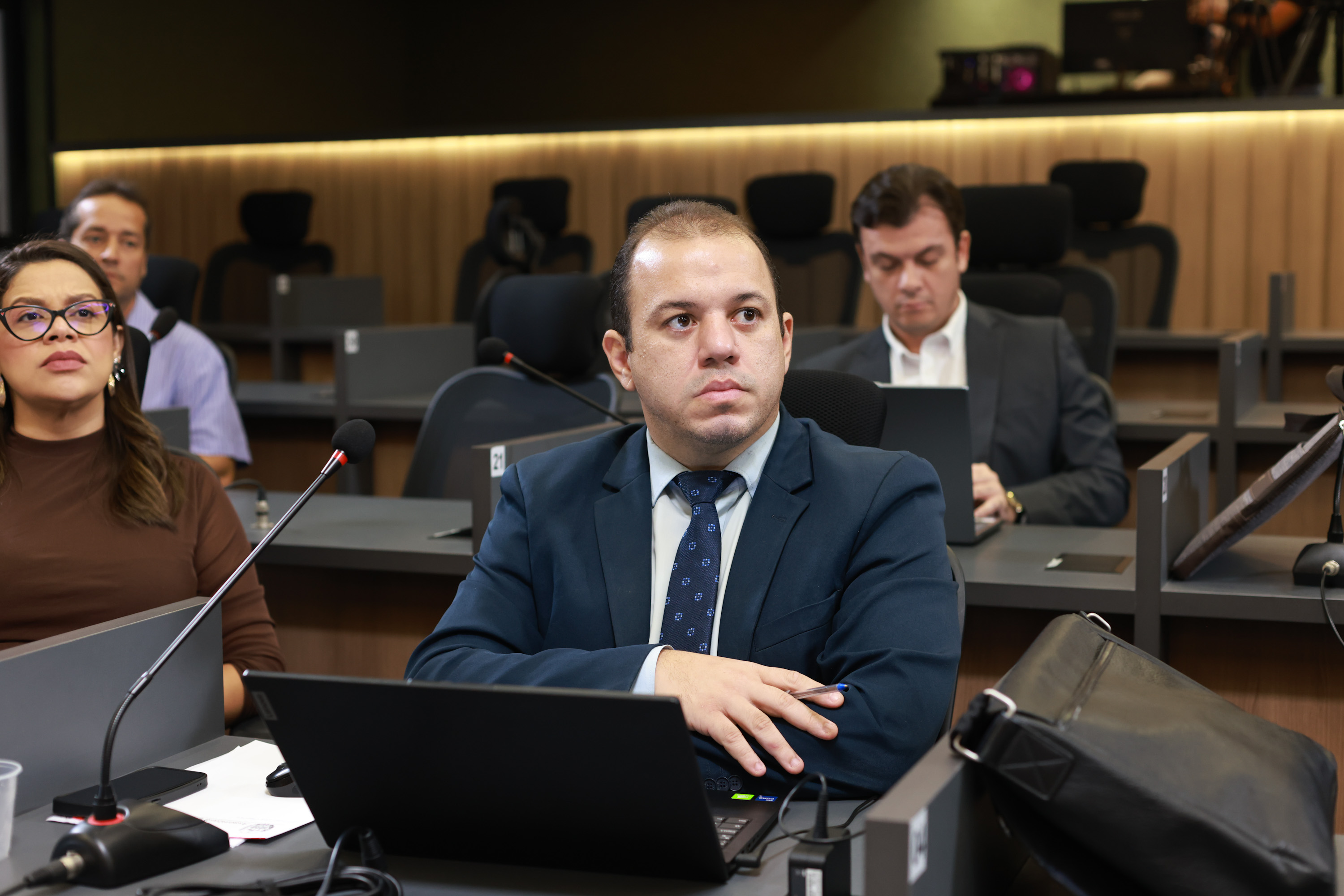 TREINAMENTO GABINETE DIGITAL - FOTOS REGIS FALCAO ASCOM ALEPI (4).jpg
