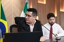 TREINAMENTO GABINETE DIGITAL - FOTOS REGIS FALCAO ASCOM ALEPI (5).jpg