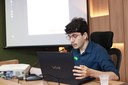 TREINAMENTO GABINETE DIGITAL - FOTOS REGIS FALCAO ASCOM ALEPI (6).jpg