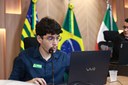 TREINAMENTO GABINETE DIGITAL - FOTOS REGIS FALCAO ASCOM ALEPI (7).jpg