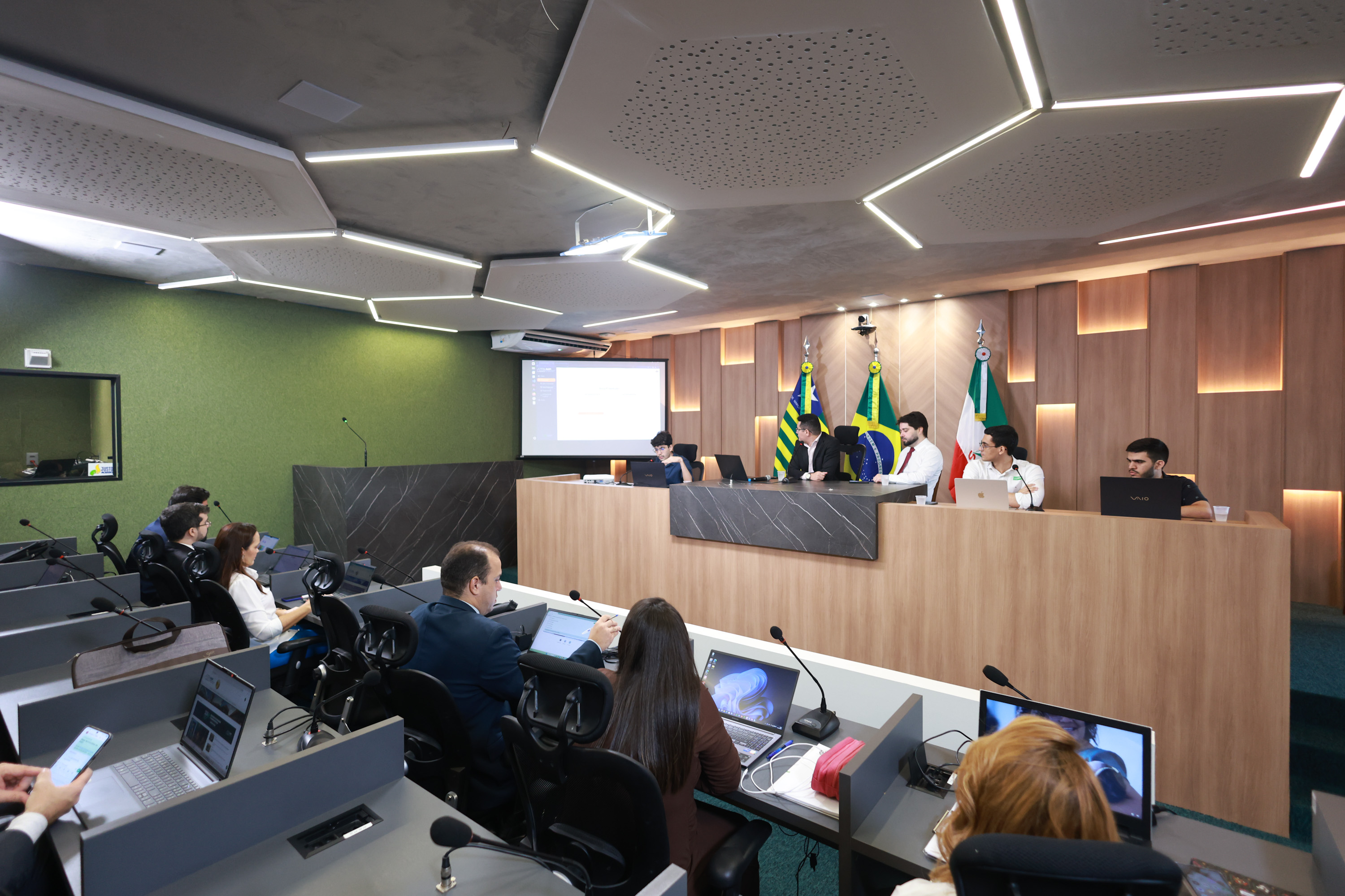 TREINAMENTO GABINETE DIGITAL - FOTOS REGIS FALCAO ASCOM ALEPI (8).jpg