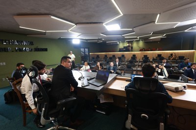 TREINAMENTO GABINETE DIGITAL - FOTOS REGIS FALCAO ASCOM ALEPI (9).jpg