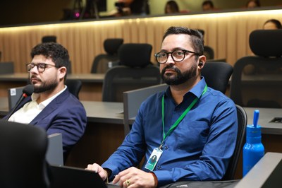 TREINAMENTO GABINETE DIGITAL - FOTOS REGIS FALCAO ASCOM ALEPI.jpg
