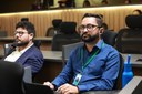 TREINAMENTO GABINETE DIGITAL - FOTOS REGIS FALCAO ASCOM ALEPI.jpg
