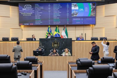 SESSÃO PLENÁRIA 21.05 (1).jpg
