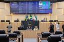 SESSÃO PLENÁRIA 21.05 (1).jpg