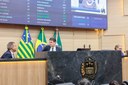 SESSÃO PLENÁRIA 21.05 (2).jpg