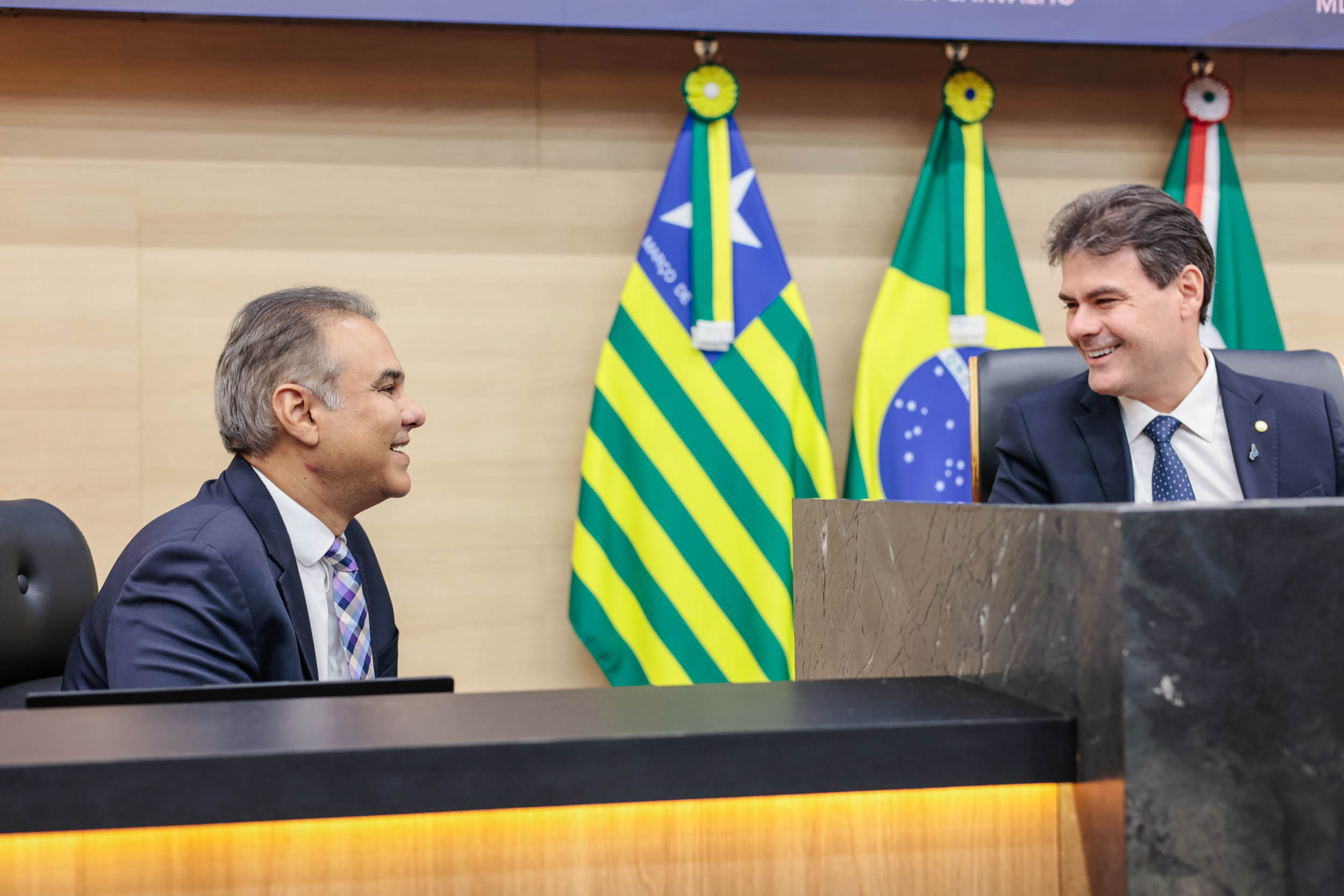 SESSÃO PLENÁRIA 21.05 (3).jpg