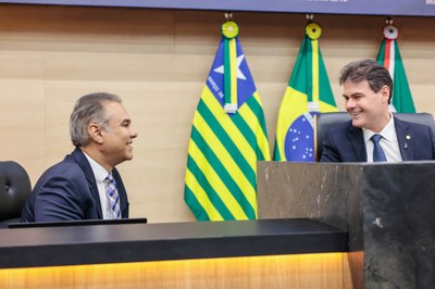 SESSÃO PLENÁRIA 21.05 (3).jpg