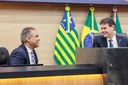 SESSÃO PLENÁRIA 21.05 (3).jpg