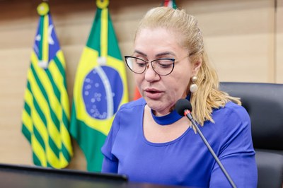 SESSÃO PLENÁRIA 21.05 (4).jpg