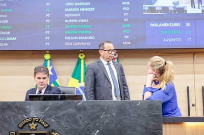 SESSÃO PLENÁRIA 21.05 (5).jpg
