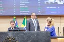 SESSÃO PLENÁRIA 21.05 (5).jpg
