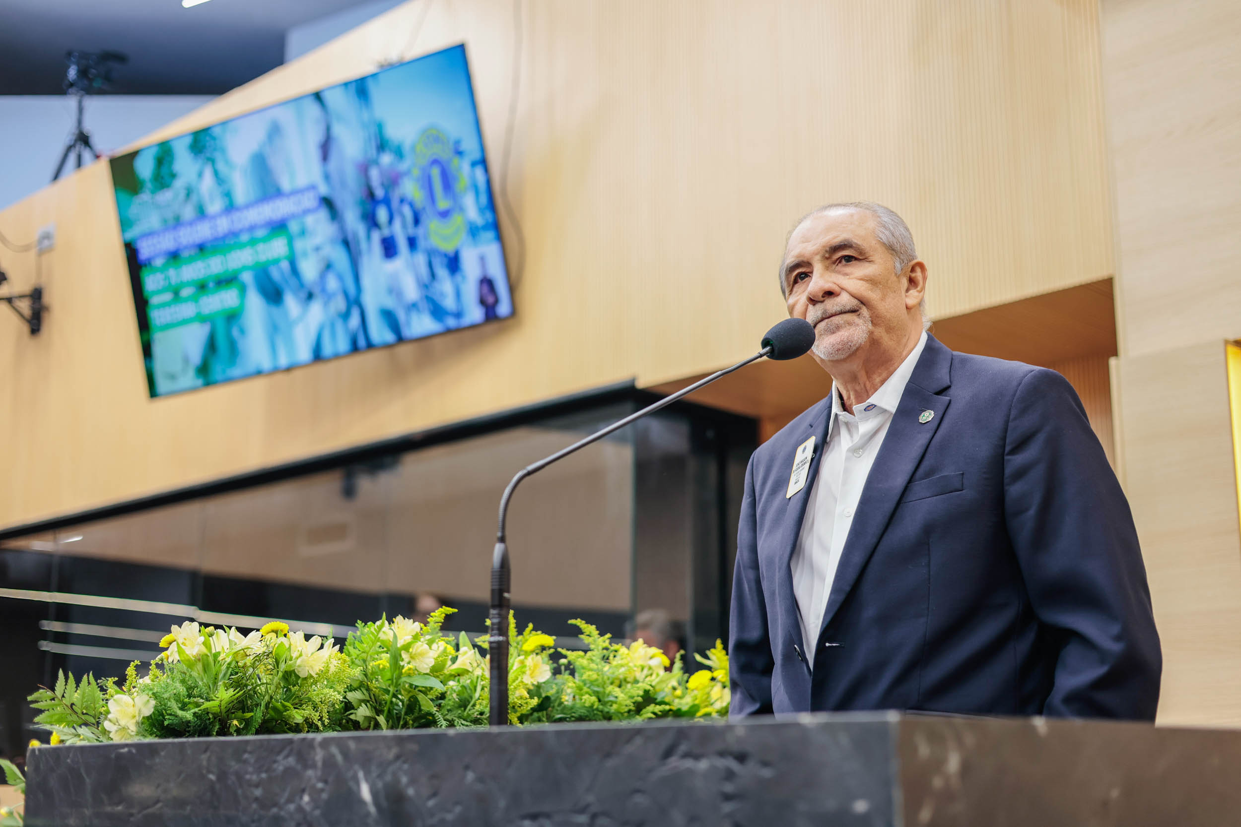 SESSÃO SOLENE 70 ANOS DO LIONS CLUBE (11).jpg