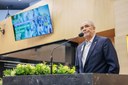 SESSÃO SOLENE 70 ANOS DO LIONS CLUBE (11).jpg