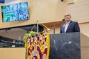 SESSÃO SOLENE 70 ANOS DO LIONS CLUBE (12).jpg