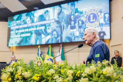 SESSÃO SOLENE 70 ANOS DO LIONS CLUBE (13).jpg