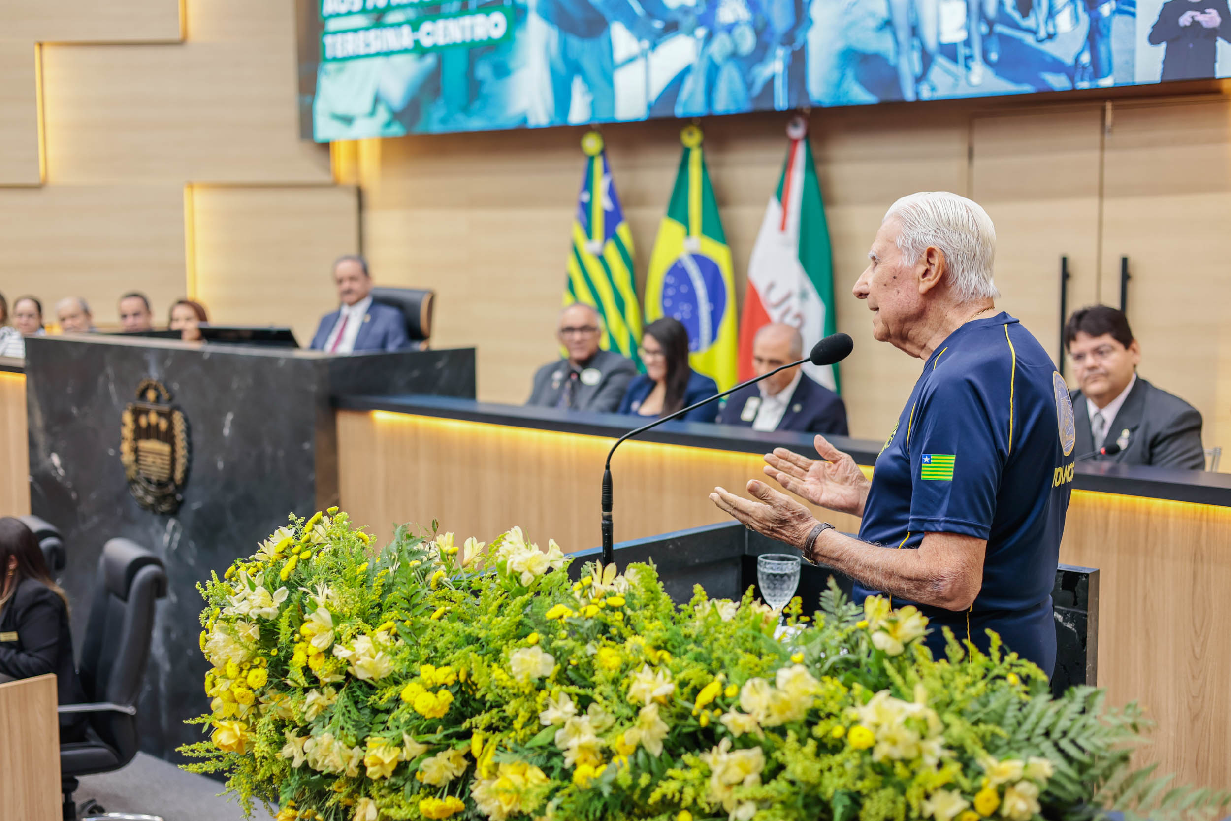 SESSÃO SOLENE 70 ANOS DO LIONS CLUBE (15).jpg