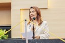 SESSÃO SOLENE 70 ANOS DO LIONS CLUBE (16).jpg