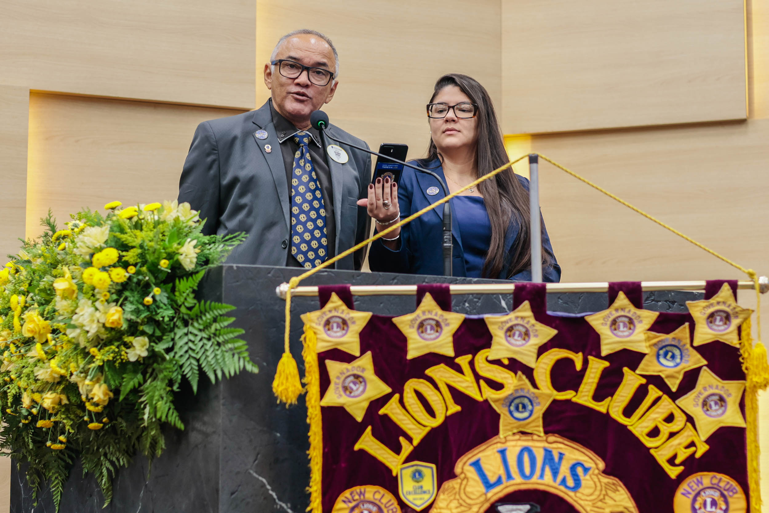 SESSÃO SOLENE 70 ANOS DO LIONS CLUBE (17).jpg
