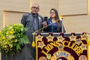 SESSÃO SOLENE 70 ANOS DO LIONS CLUBE (17).jpg