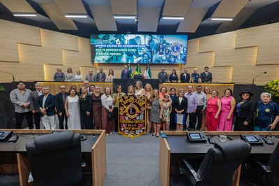 SESSÃO SOLENE 70 ANOS DO LIONS CLUBE (19).jpg