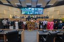 SESSÃO SOLENE 70 ANOS DO LIONS CLUBE (19).jpg