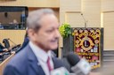 SESSÃO SOLENE 70 ANOS DO LIONS CLUBE (2).jpg