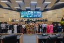 SESSÃO SOLENE 70 ANOS DO LIONS CLUBE (20).jpg
