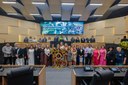 SESSÃO SOLENE 70 ANOS DO LIONS CLUBE (21).jpg