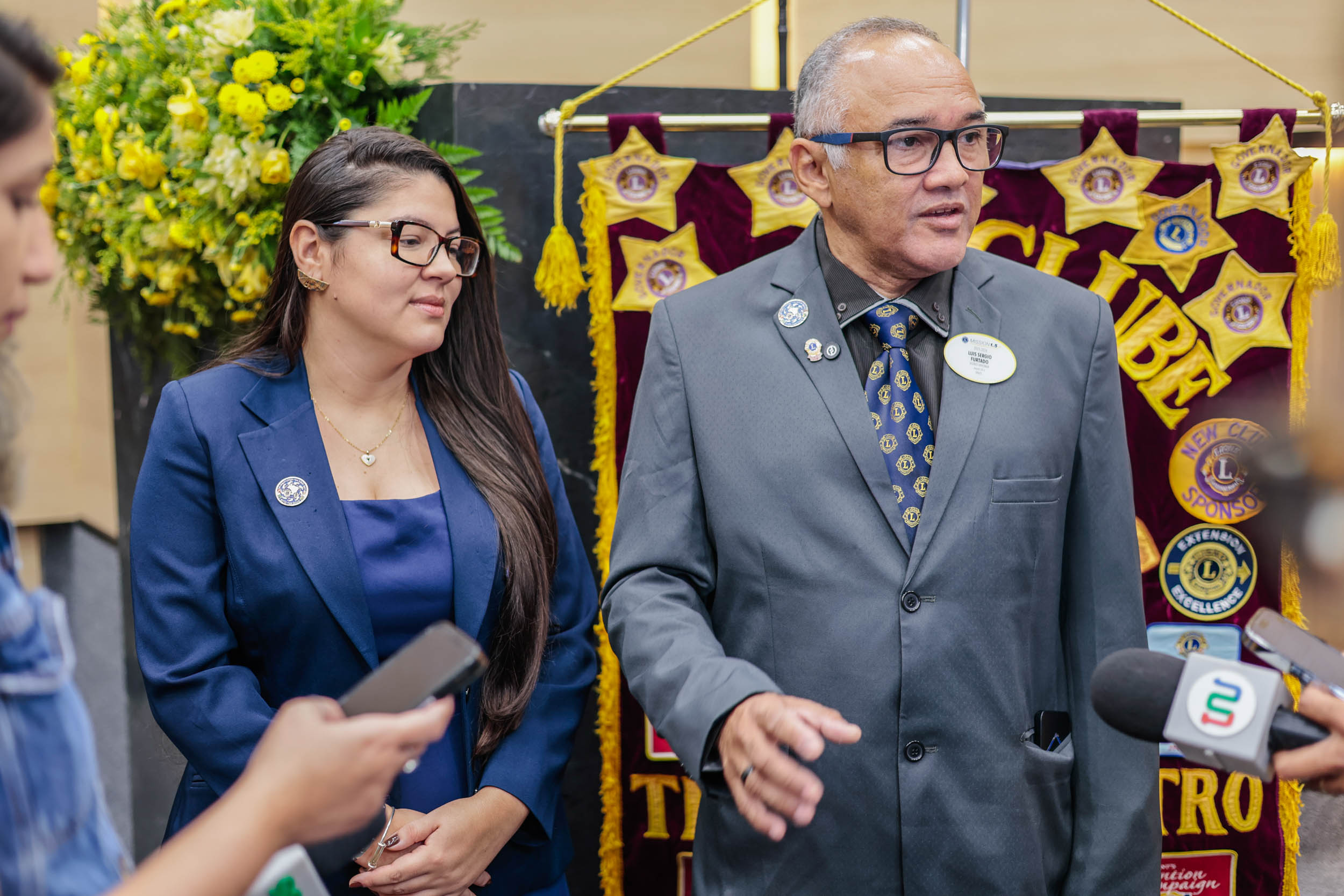 SESSÃO SOLENE 70 ANOS DO LIONS CLUBE (3).jpg