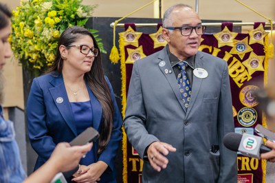SESSÃO SOLENE 70 ANOS DO LIONS CLUBE (3).jpg