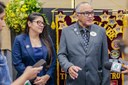 SESSÃO SOLENE 70 ANOS DO LIONS CLUBE (3).jpg
