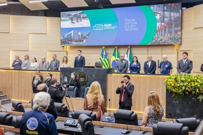 SESSÃO SOLENE 70 ANOS DO LIONS CLUBE (4).jpg