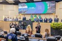 SESSÃO SOLENE 70 ANOS DO LIONS CLUBE (4).jpg